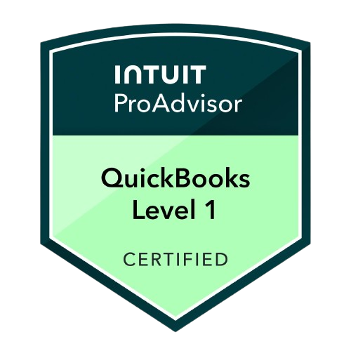 Profit & Growth Experts in Indianapolis, IN (2)