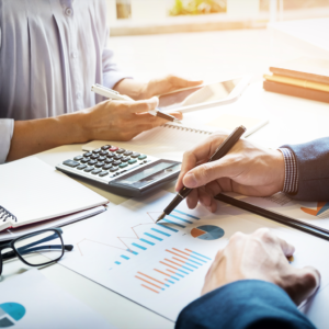 Profit & Growth Experts in Indianapolis, IN (3)