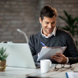 Profit & Growth Experts in Indianapolis, IN (5)