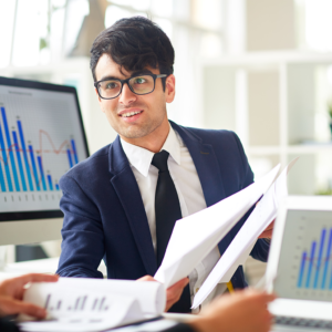 Profit & Growth Experts in Indianapolis, IN (6)