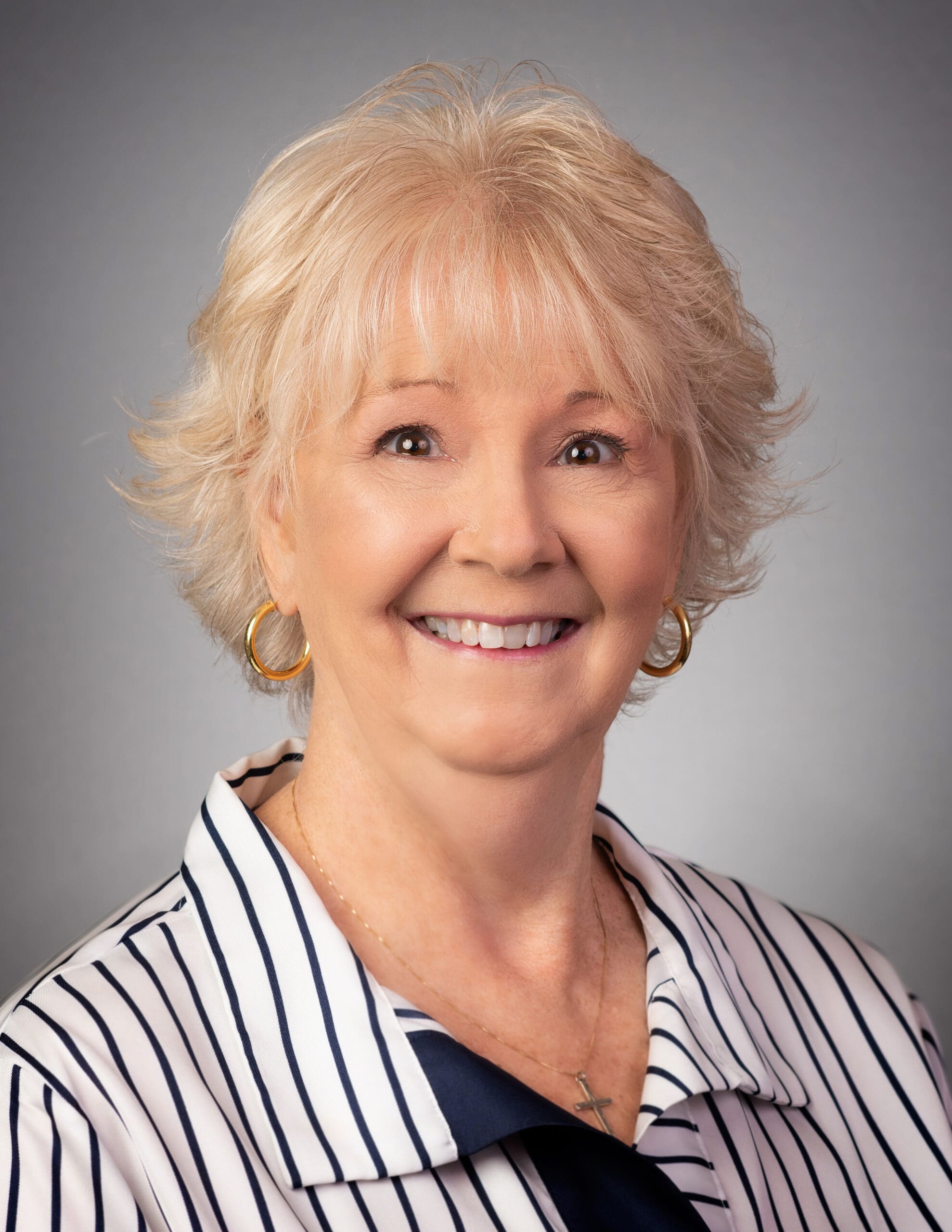 Summit Realtors: Jodi Kallus Realtor in Deer Park, TX