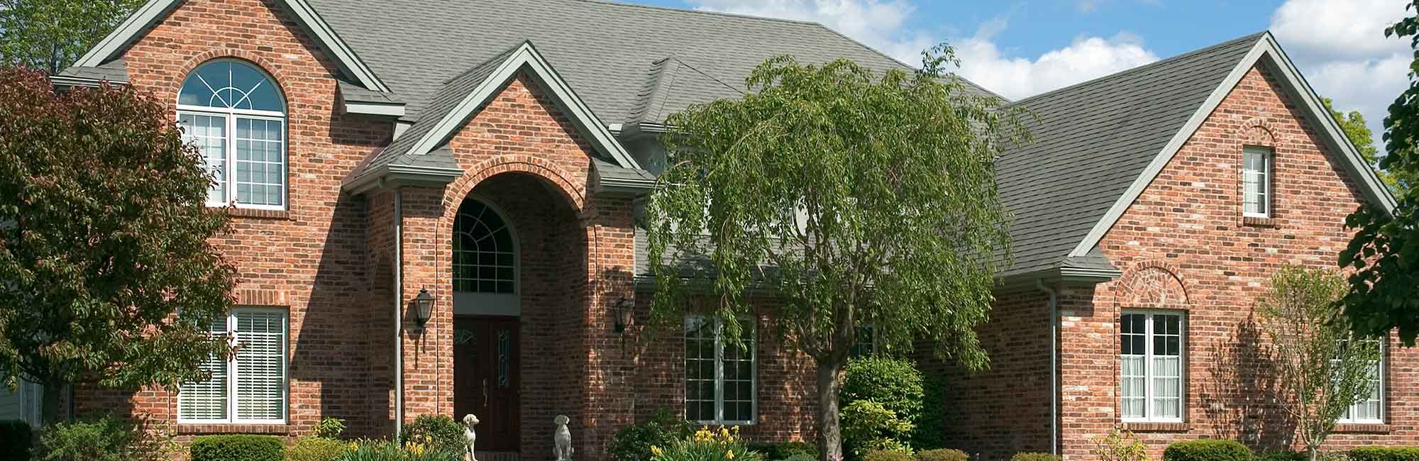 Summit Realtors: Jodi Kallus Realtor in Deer Park, TX (2)