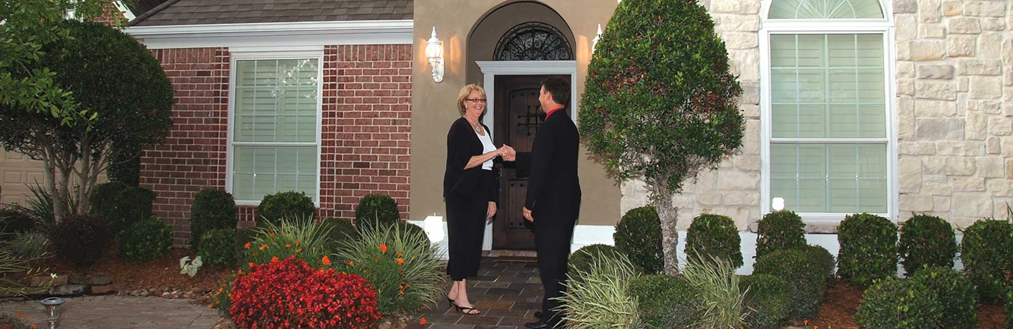 Summit Realtors: Jodi Kallus Realtor in Deer Park, TX (3)