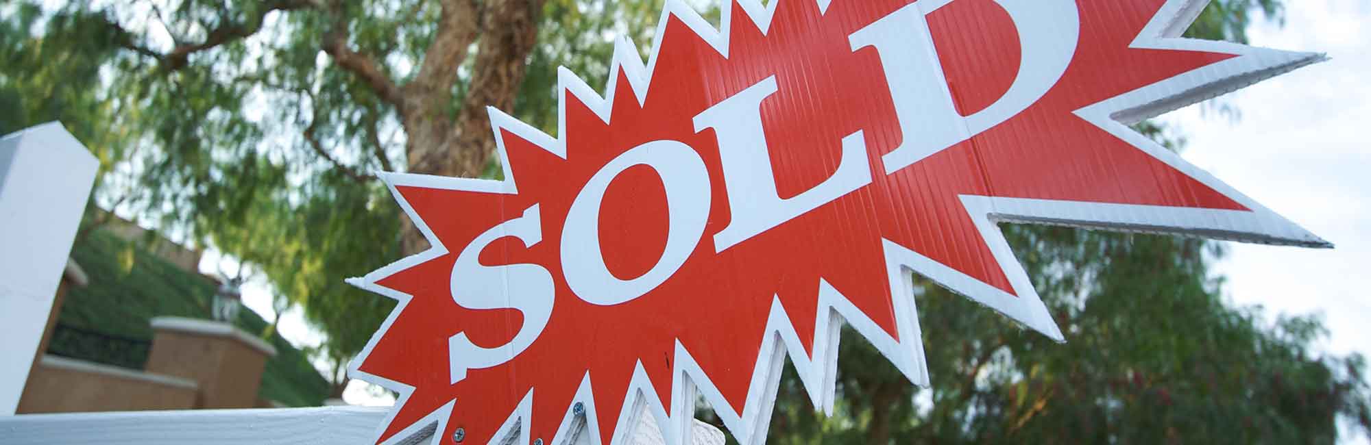 Summit Realtors: Jodi Kallus Realtor in Deer Park, TX (4)