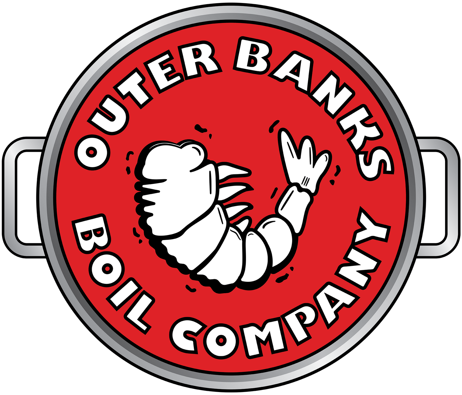 Outer Banks Boil Company Oak Island in Oak Island, NC