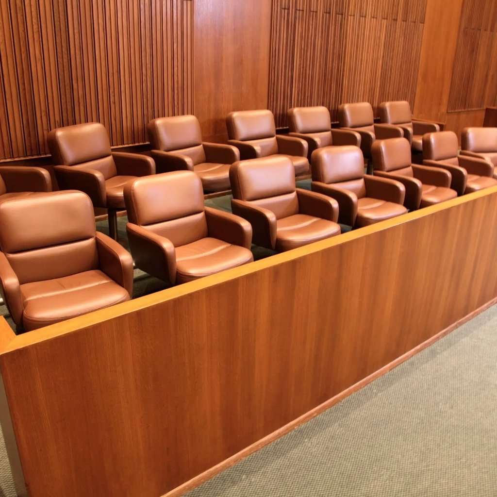 Jones Trial Attorneys in San Diego, CA (3)
