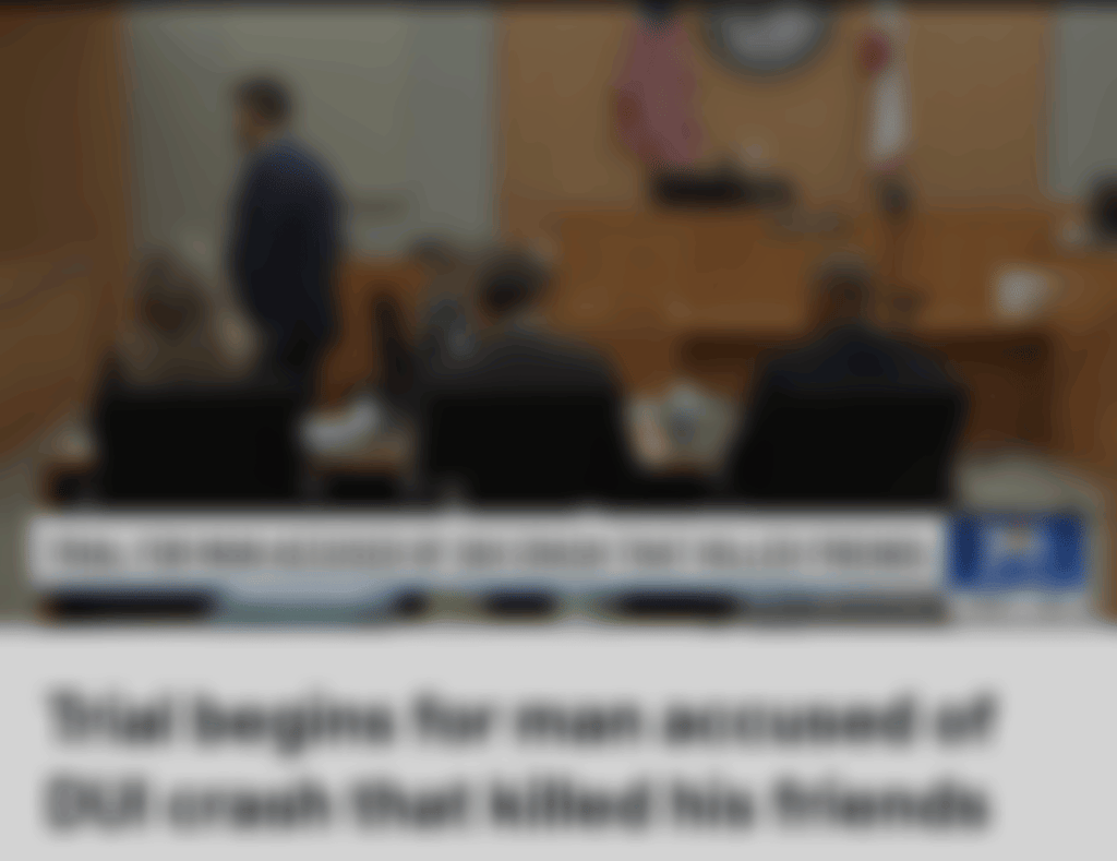 Jones Trial Attorneys in San Diego, CA (4)