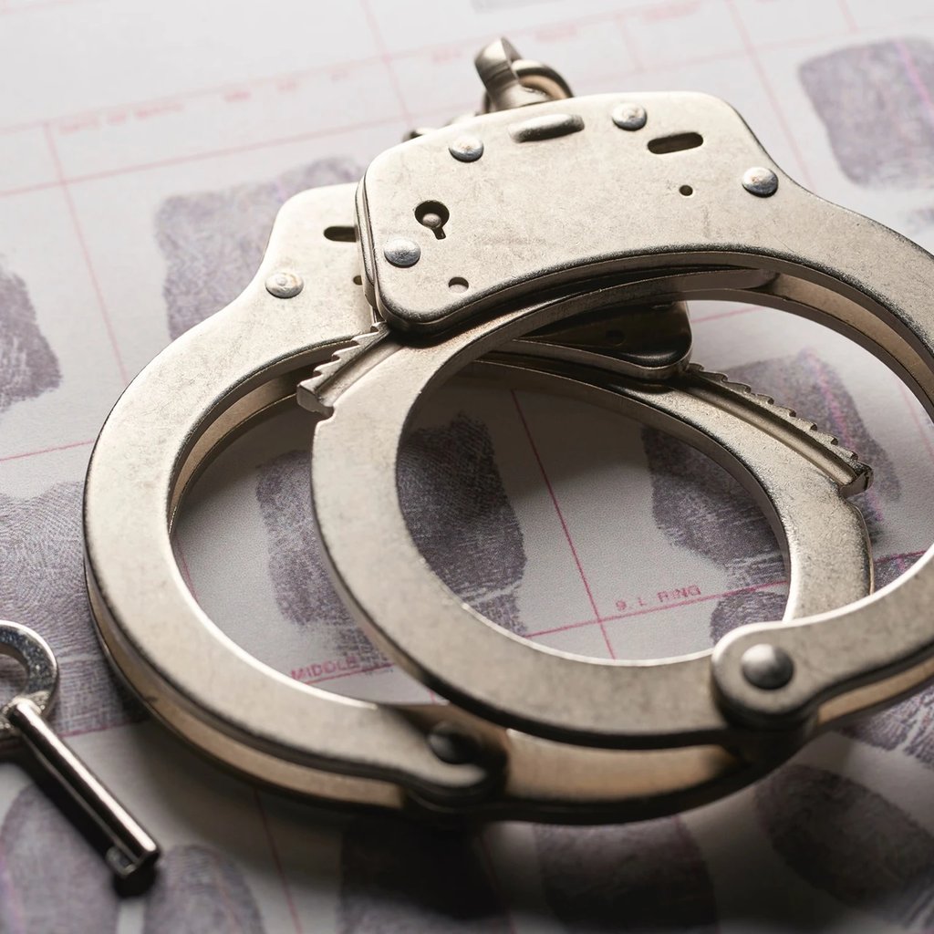 Jones Trial Attorneys in San Diego, CA (5)