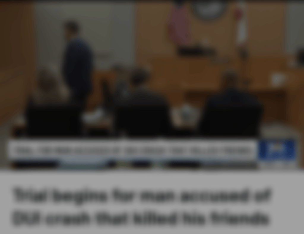 Jones Trial Attorneys in San Diego, CA (6)