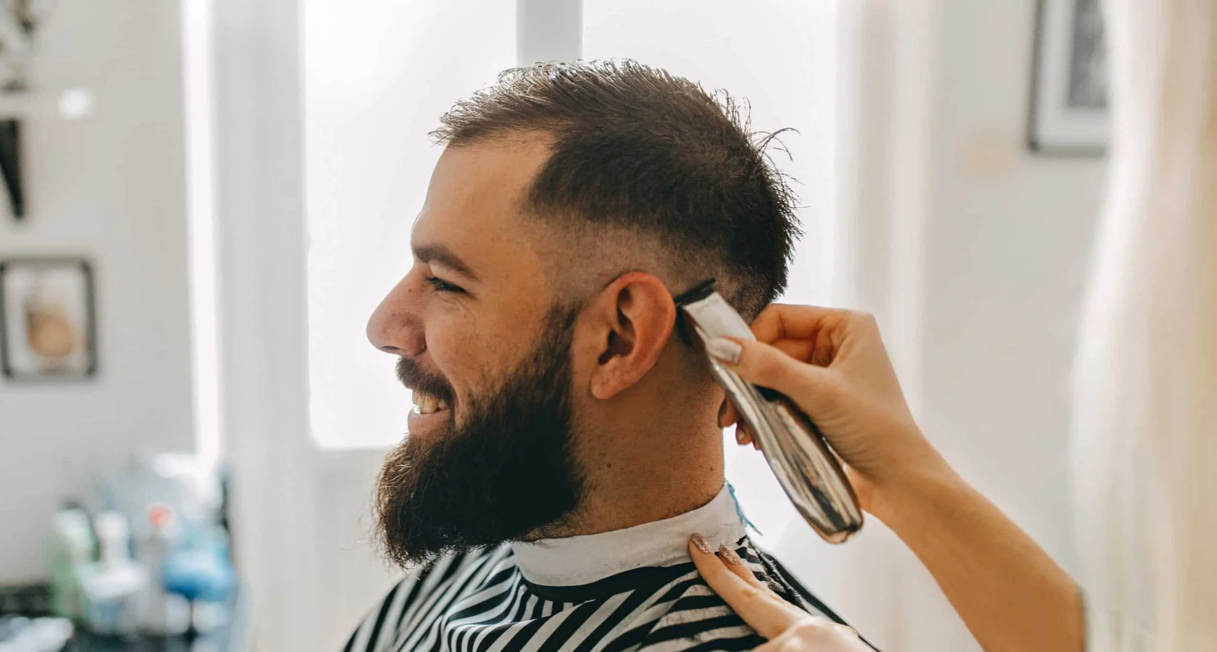 AZK Hair in Morgantown, WV (6)
