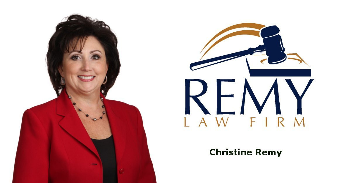 Remy Law Firm in Gretna, LA (2)