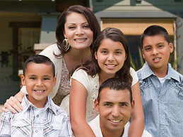 Town & Campus Hair Care in Gettysburg, PA (2)
