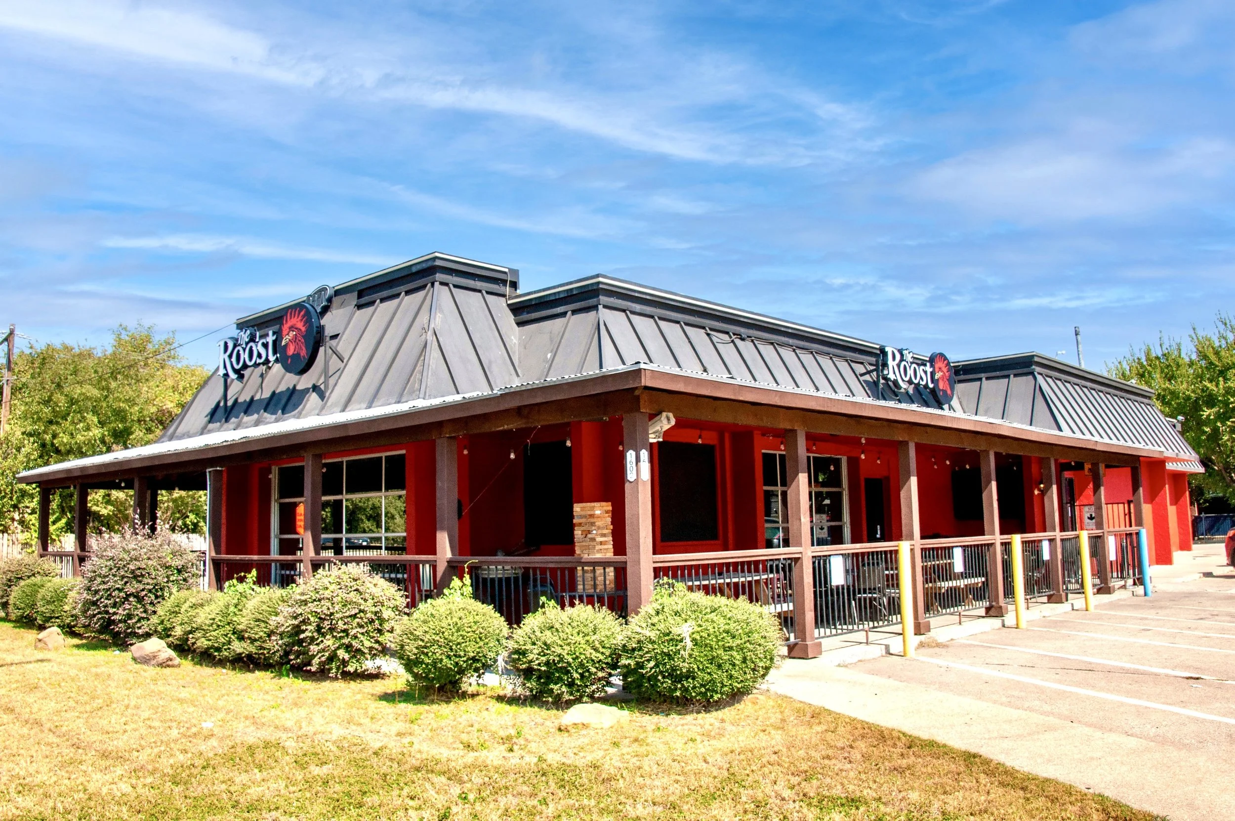 The Roost Lewisville in Lewisville, TX (5)
