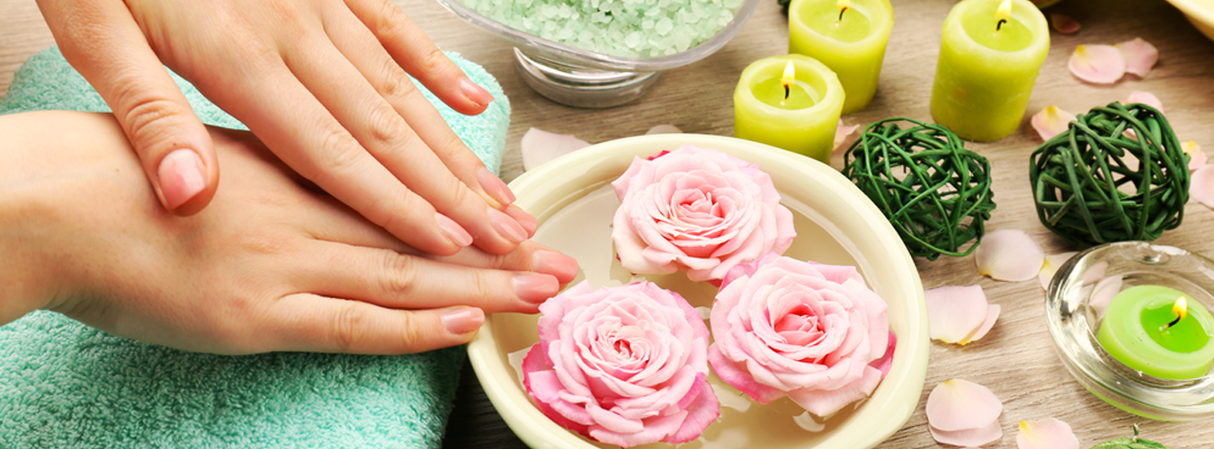 VIP Nails & Spa in Louisville, KY (2)