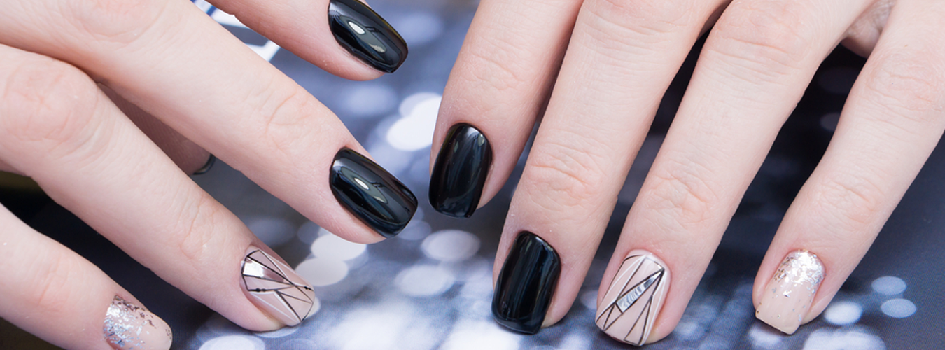 VIP Nails & Spa in Louisville, KY (3)