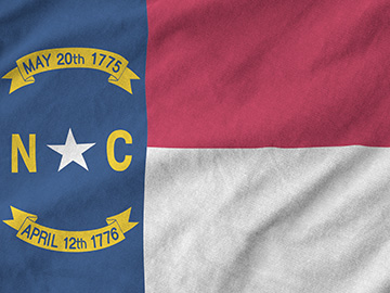Tax & More Solutions LLC in Holly Springs, NC (5)