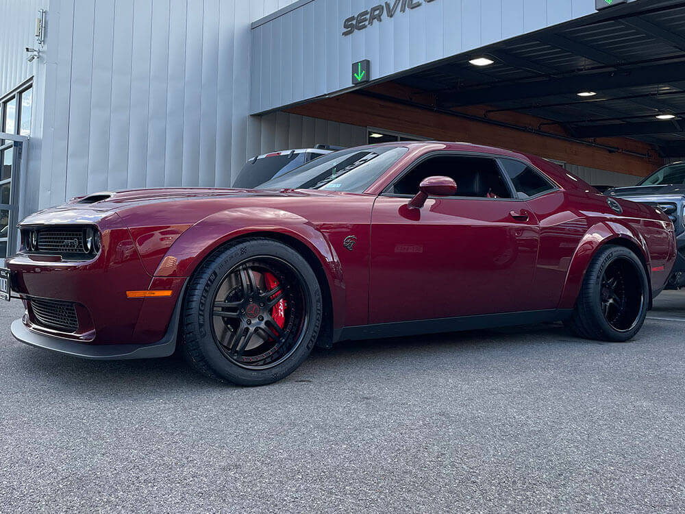 Premier1 Auto Care in San Antonio, TX (3)