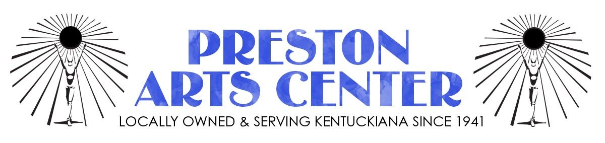 Preston Arts Center, Inc. in Louisville, KY (2)