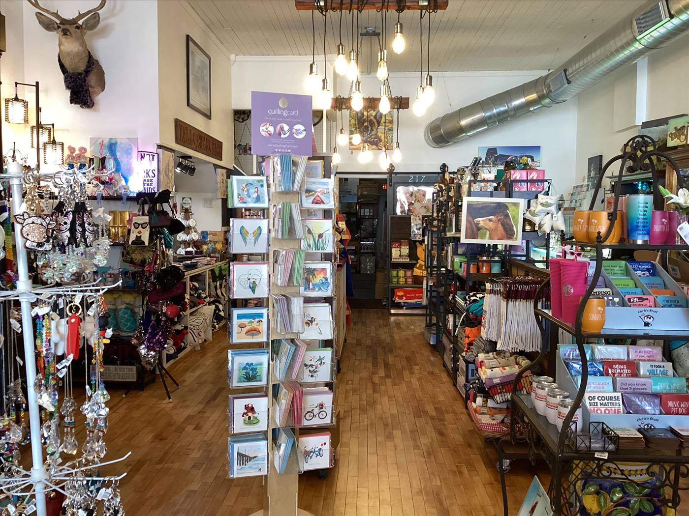 The Nest in Wautoma, WI (6)