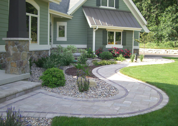 Olson Toon Landscaping Inc. in Verona, WI (3)