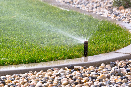 Olson Toon Landscaping Inc. in Verona, WI (4)