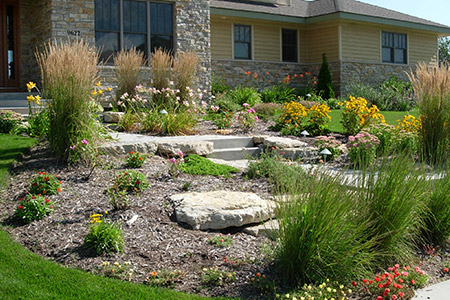 Olson Toon Landscaping Inc. in Verona, WI (5)