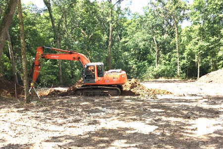 Olson Toon Landscaping Inc. in Verona, WI (6)