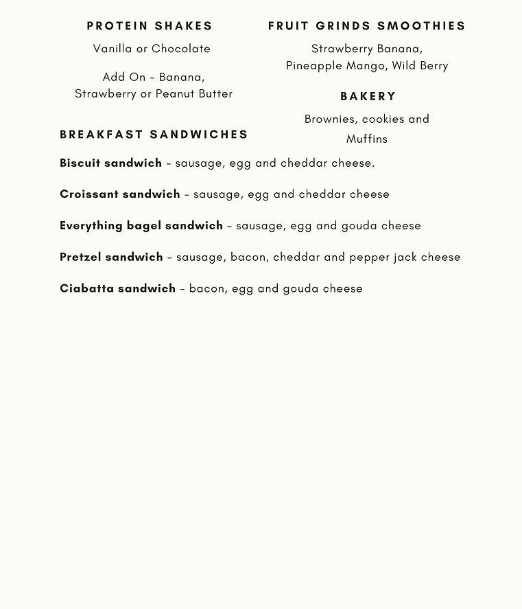 Rise & Grind Cafe in Berea, OH (5)