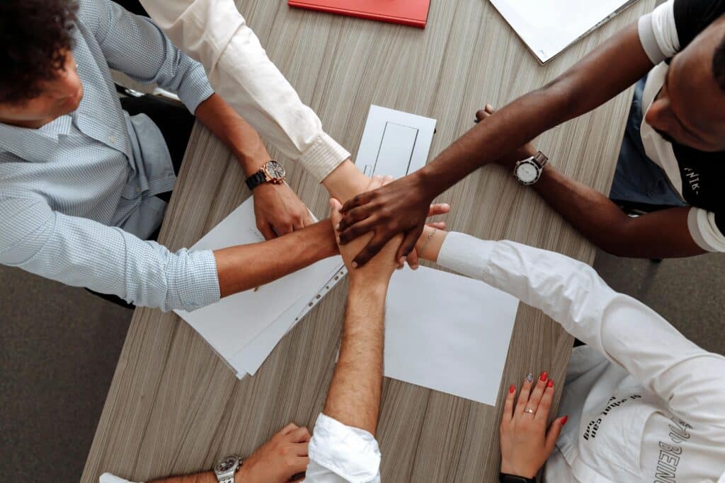 Miller CPAs and Advisors in Pensacola, FL (2)