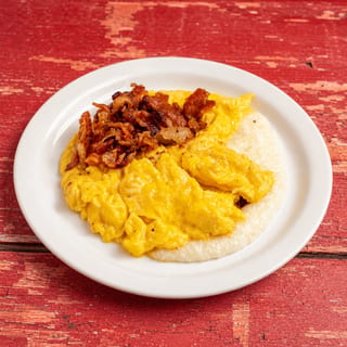 The Railroad Cafe in Fort Valley, GA (5)