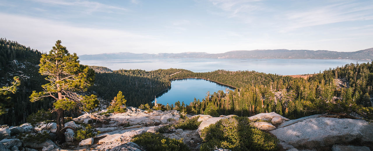 Becky Rivard, CPA in Truckee, CA