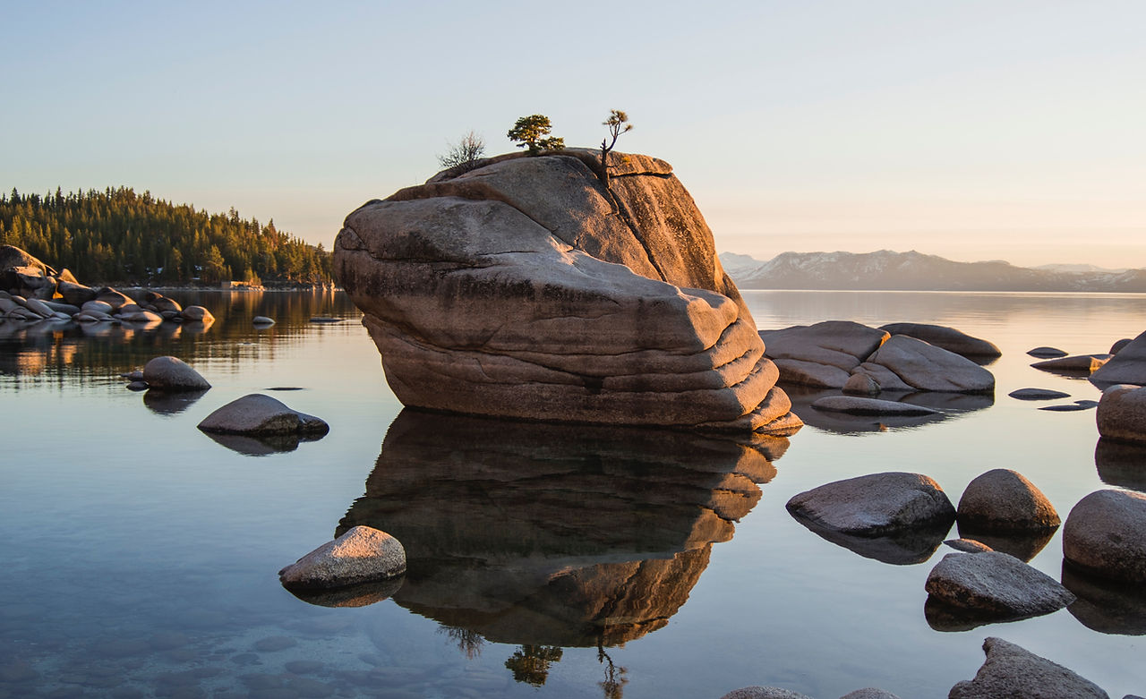 Becky Rivard, CPA in Truckee, CA (2)