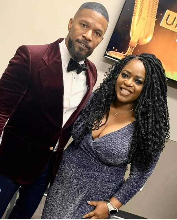 Brandi Kandi Natural Hair LLC in Conyers, GA (2)