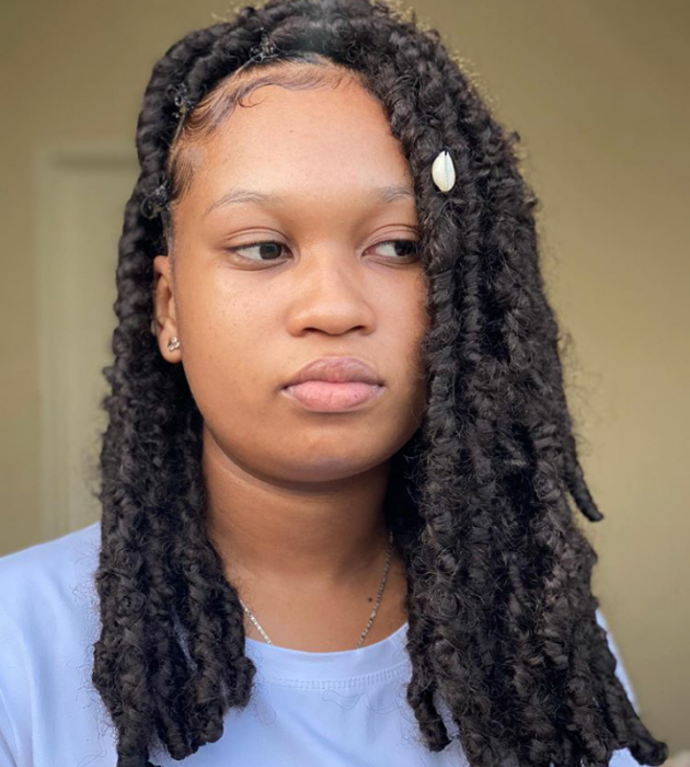 Brandi Kandi Natural Hair LLC in Conyers, GA (3)