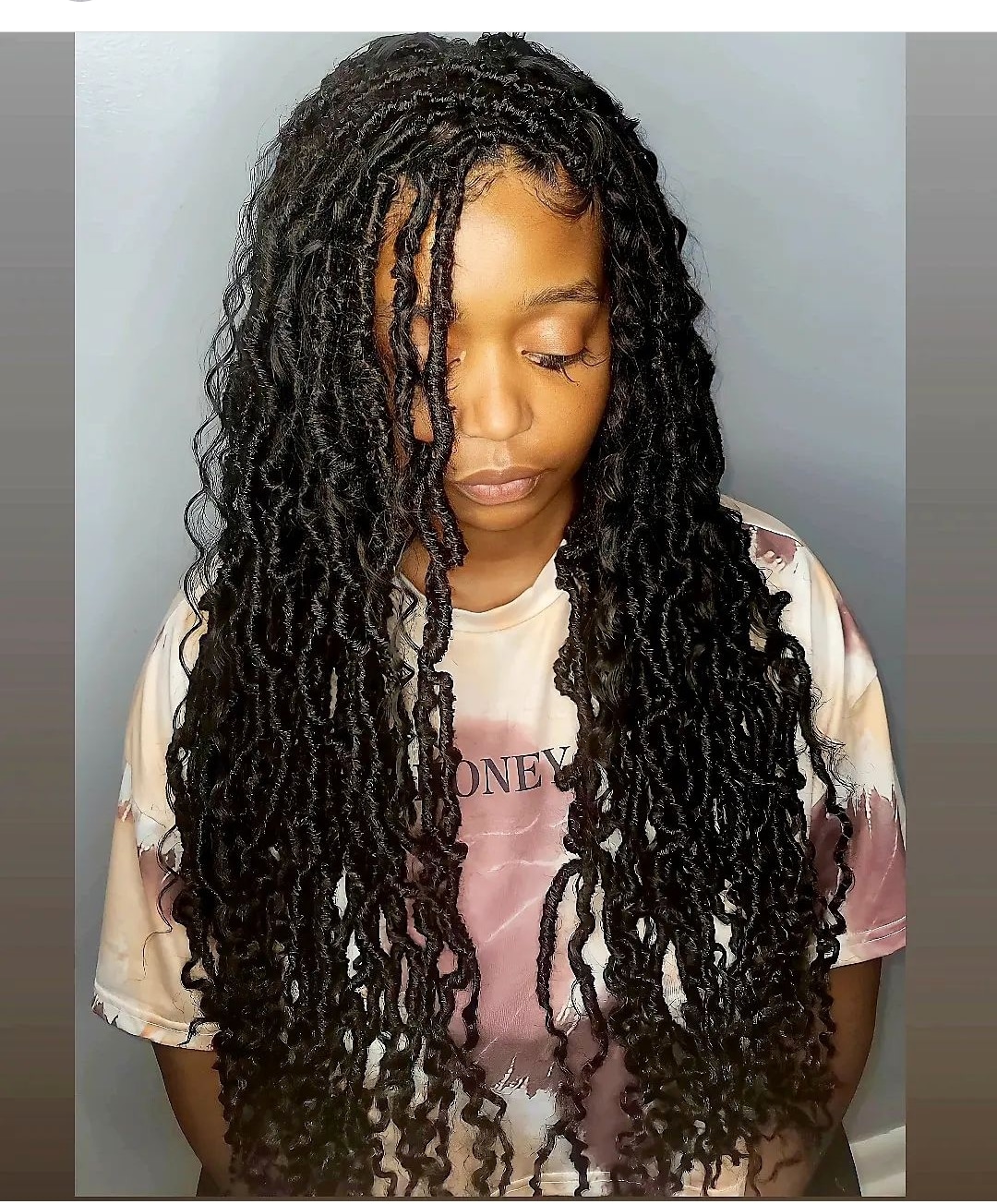 Brandi Kandi Natural Hair LLC in Conyers, GA (5)