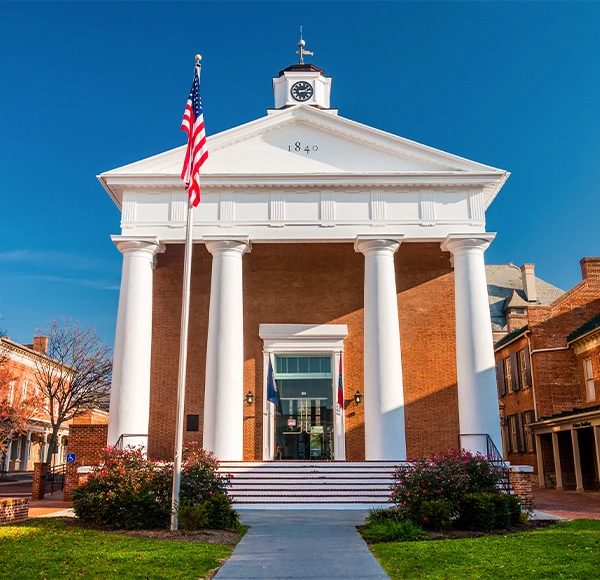 Amable Law PLLC in Winchester, VA (3)