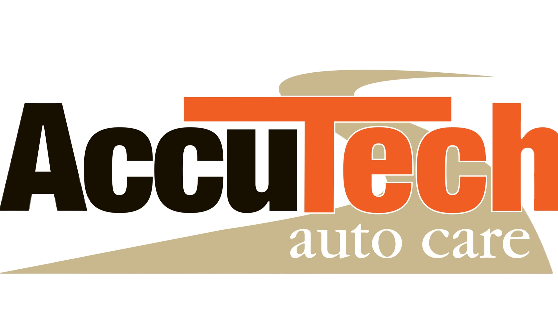 AccuTech Auto Care Inc in Pinole, CA (3)