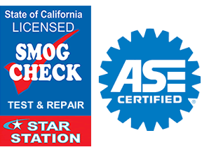 AccuTech Auto Care Inc in Pinole, CA (5)