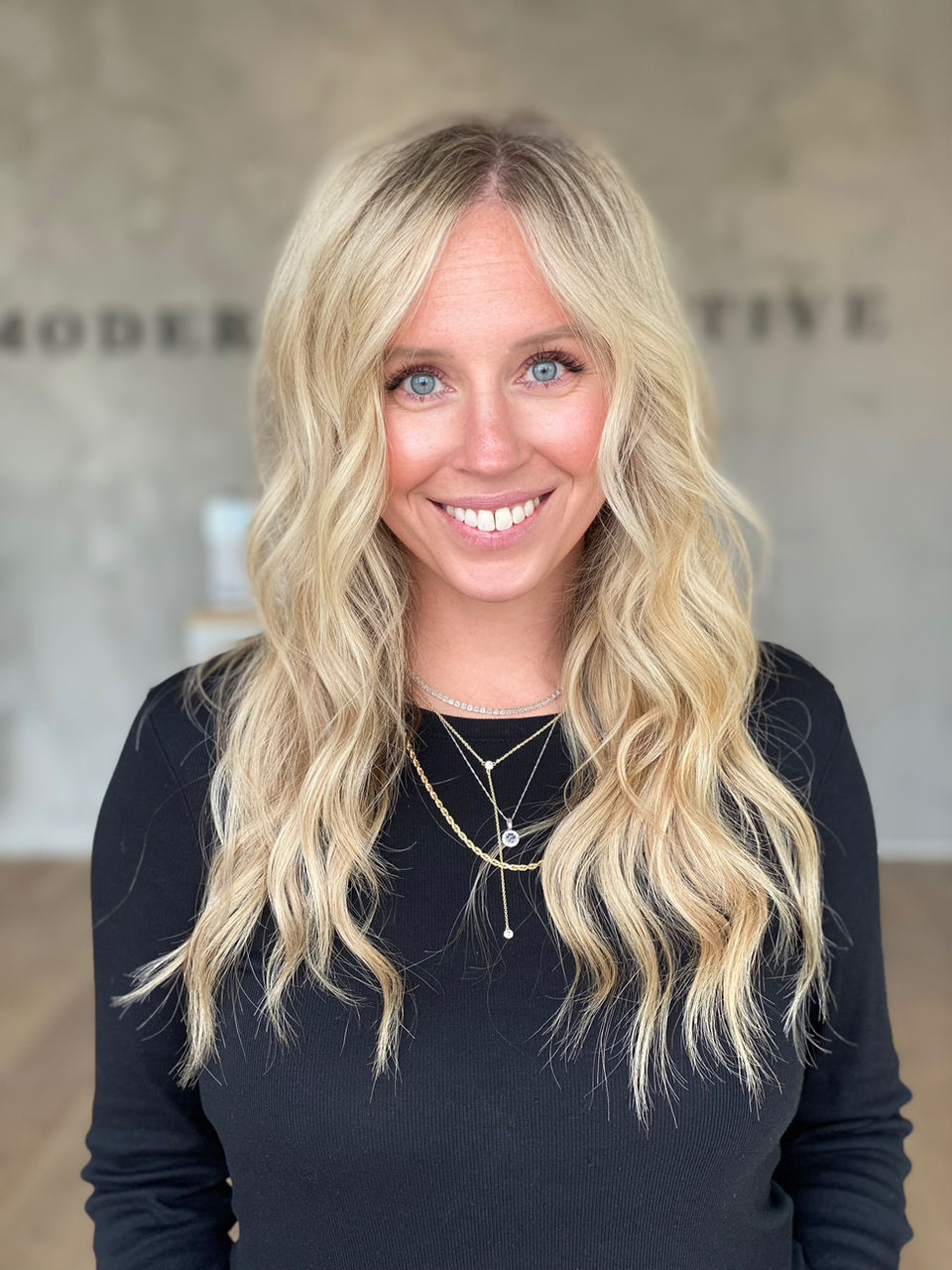 The Modern Collective Salon in Carmel, IN (6)
