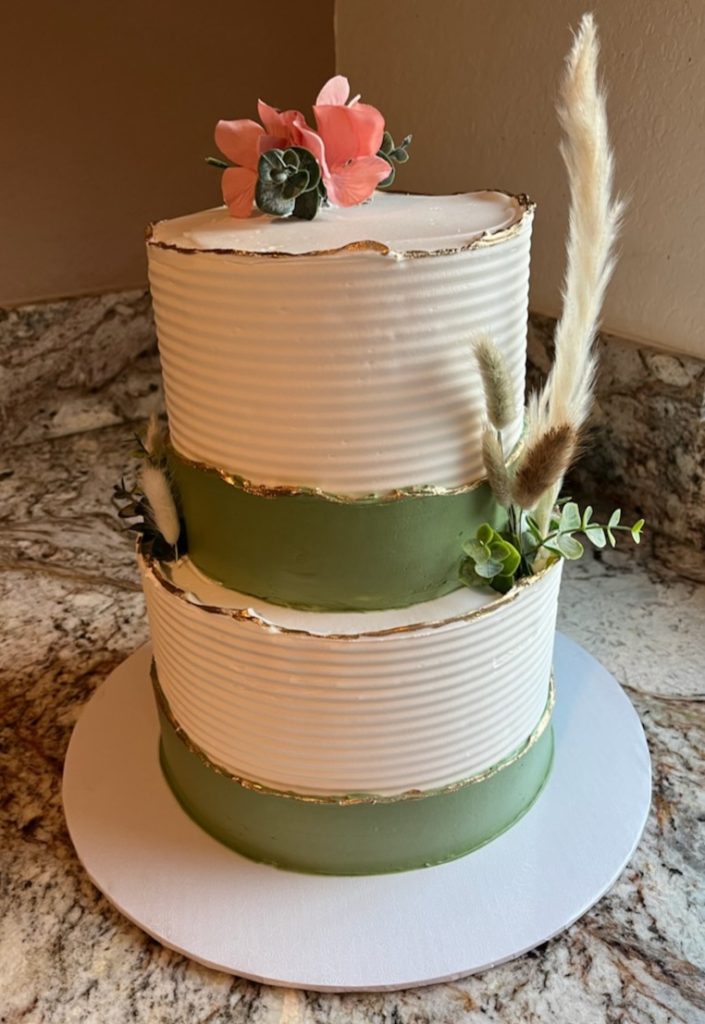 Bake My Day in Rancho Cucamonga, CA (2)
