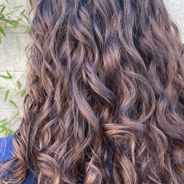 Amador City Salon in Amador City, CA