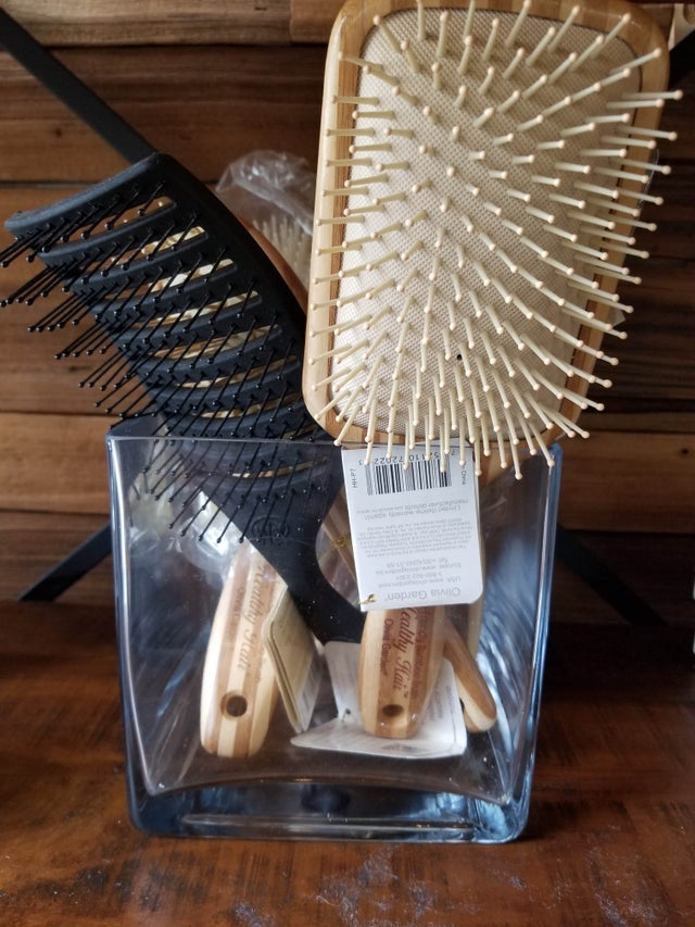 Amador City Salon in Amador City, CA (4)
