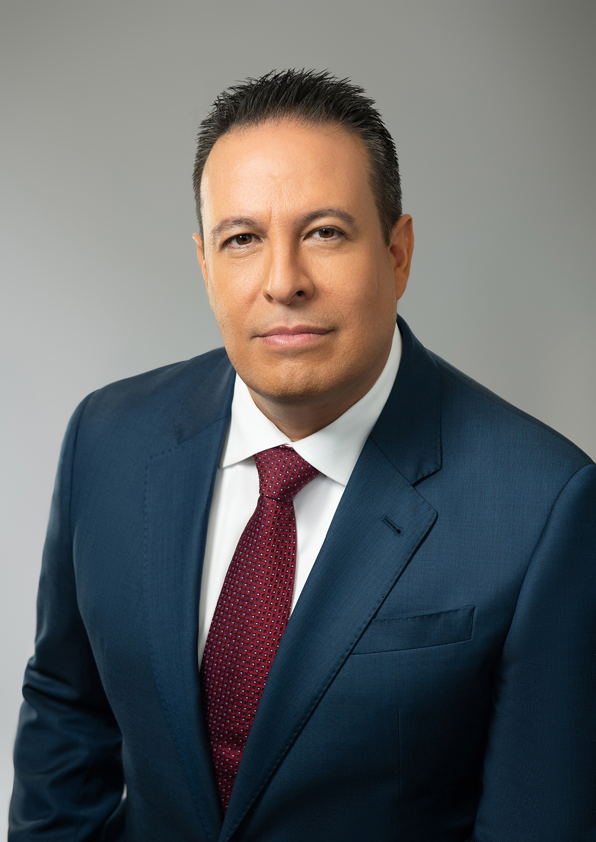 Benenati Law Firm A Professional Association in Kissimmee, FL