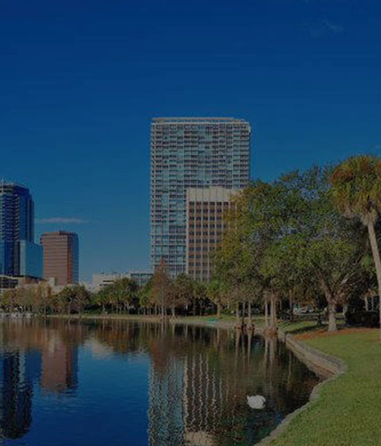 Benenati Law Firm A Professional Association in Kissimmee, FL (3)