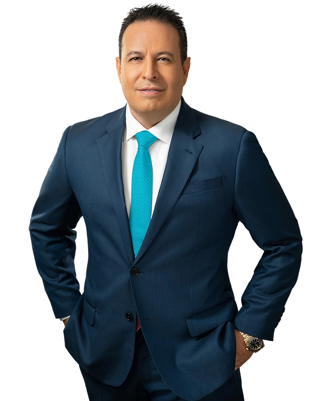Benenati Law Firm A Professional Association in Kissimmee, FL (4)