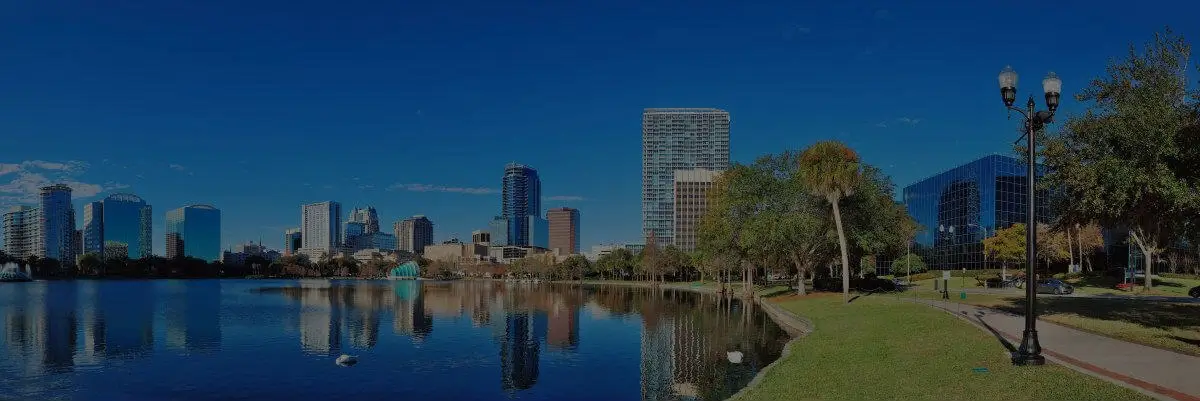 Benenati Law Firm A Professional Association in Kissimmee, FL (5)
