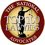 Benenati Law Firm A Professional Association in Kissimmee, FL (6)