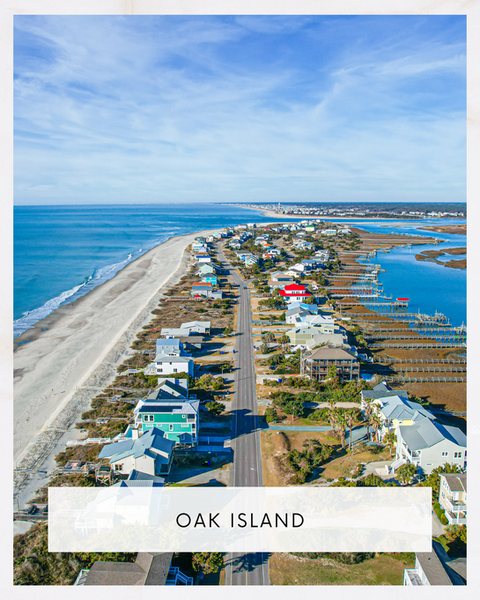 Jennifer Anderson | REALTOR in Supply, NC (2)