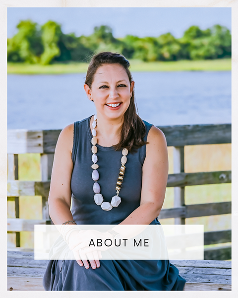 Jennifer Anderson | REALTOR in Supply, NC (4)