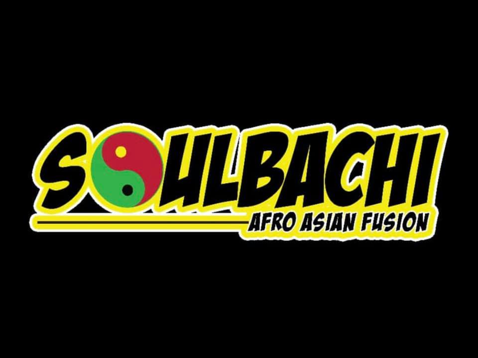 SoulBachi in Youngsville, NC (3)